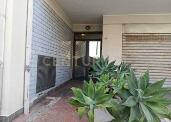 WhatsApp Image 2026-07-31 at 14.32.41 - Three-room apartment Via Prof. Sfameni, Torregrotta - photo 5