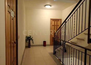 WhatsApp Image 2026-07-31 at 14.32.41 (1) - Three-room apartment Via Prof. Sfameni, Torregrotta - photo 6