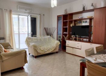 WhatsApp Image 2026-07-31 at 14.32.57 (4) - Three-room apartment Via Prof. Sfameni, Torregrotta - photo 7