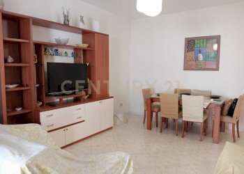 WhatsApp Image 2026-07-31 at 14.32.57 (3) - Three-room apartment Via Prof. Sfameni, Torregrotta - photo 8