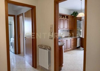WhatsApp Image 2026-07-31 at 14.32.42 - Three-room apartment Via Prof. Sfameni, Torregrotta - photo 9