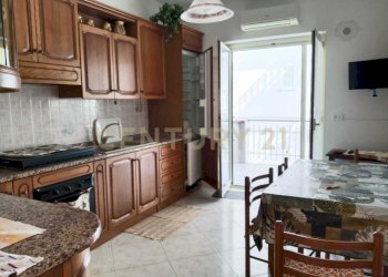 WhatsApp Image 2026-07-31 at 14.32.57 - Three-room apartment Via Prof. Sfameni, Torregrotta - photo 10