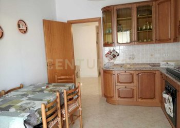 WhatsApp Image 2026-07-31 at 14.32.56 (2) - Three-room apartment Via Prof. Sfameni, Torregrotta - photo 11