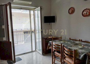 WhatsApp Image 2026-07-31 at 14.32.56 (1) - Three-room apartment Via Prof. Sfameni, Torregrotta - photo 12