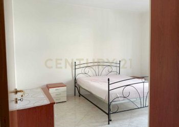 WhatsApp Image 2026-07-31 at 14.32.58 (2) - Three-room apartment Via Prof. Sfameni, Torregrotta - photo 13