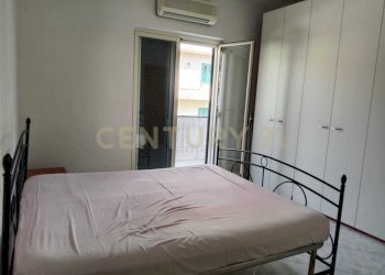 WhatsApp Image 2026-07-31 at 14.32.58 (1) - Three-room apartment Via Prof. Sfameni, Torregrotta - photo 14