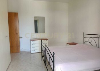 WhatsApp Image 2026-07-31 at 14.32.58 - Three-room apartment Via Prof. Sfameni, Torregrotta - photo 15