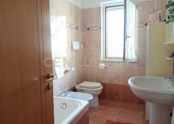 WhatsApp Image 2026-07-31 at 14.32.58 (3) - Three-room apartment Via Prof. Sfameni, Torregrotta - photo 16