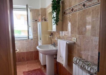 WhatsApp Image 2026-07-31 at 14.32.58 (4) - Three-room apartment Via Prof. Sfameni, Torregrotta - photo 17