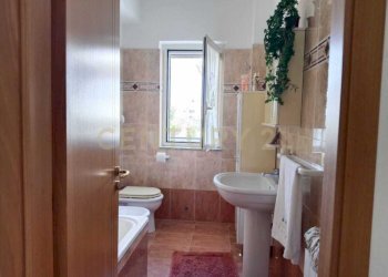 WhatsApp Image 2026-07-31 at 14.32.58 (5) - Three-room apartment Via Prof. Sfameni, Torregrotta - photo 18