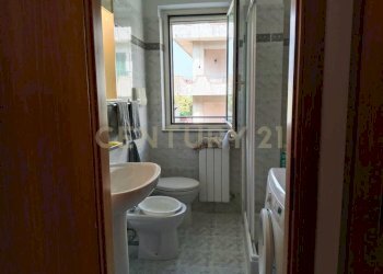 WhatsApp Image 2026-07-31 at 14.32.59 (1) - Three-room apartment Via Prof. Sfameni, Torregrotta - photo 19