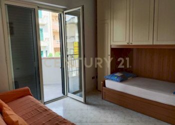 WhatsApp Image 2026-07-31 at 14.32.59 (2) - Three-room apartment Via Prof. Sfameni, Torregrotta - photo 21