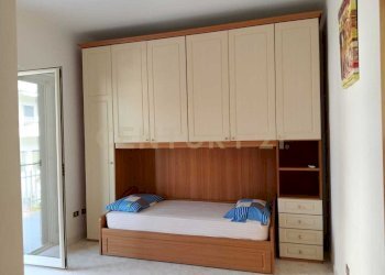 WhatsApp Image 2026-07-31 at 14.32.59 (3) - Three-room apartment Via Prof. Sfameni, Torregrotta - photo 22