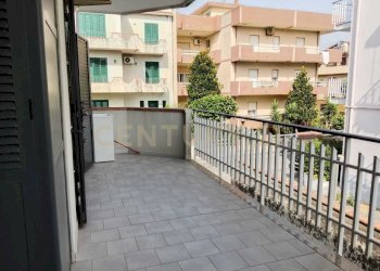 WhatsApp Image 2026-07-31 at 14.32.57 (2) - Three-room apartment Via Prof. Sfameni, Torregrotta - photo 23