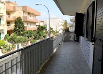 WhatsApp Image 2026-07-31 at 14.32.57 (5) - Three-room apartment Via Prof. Sfameni, Torregrotta - photo 25