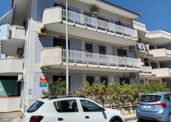WhatsApp Image 2026-07-31 at 14.32.40 - Three-room apartment Via Prof. Sfameni, Torregrotta - photo 26