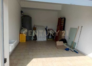 WhatsApp Image 2026-07-31 at 14.32.40 (1) - Three-room apartment Via Prof. Sfameni, Torregrotta - photo 27
