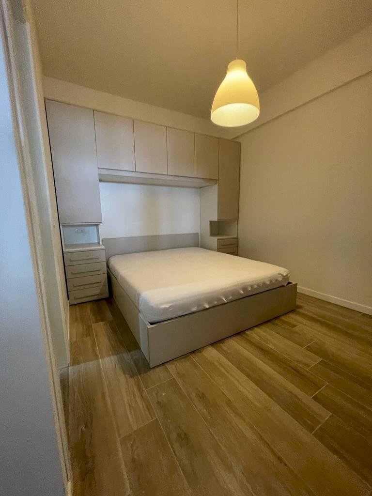1efb3834-e088-4ef7-b894-2691f28c1165.jpg - One-room apartment Via Claudio Salmoni, Ancona - photo 1