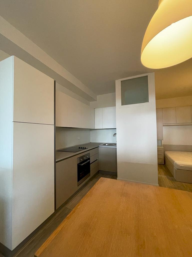 3e37c8e5-38e1-4a94-898a-0237ae0c83c1.jpg - One-room apartment Via Claudio Salmoni, Ancona - photo 2