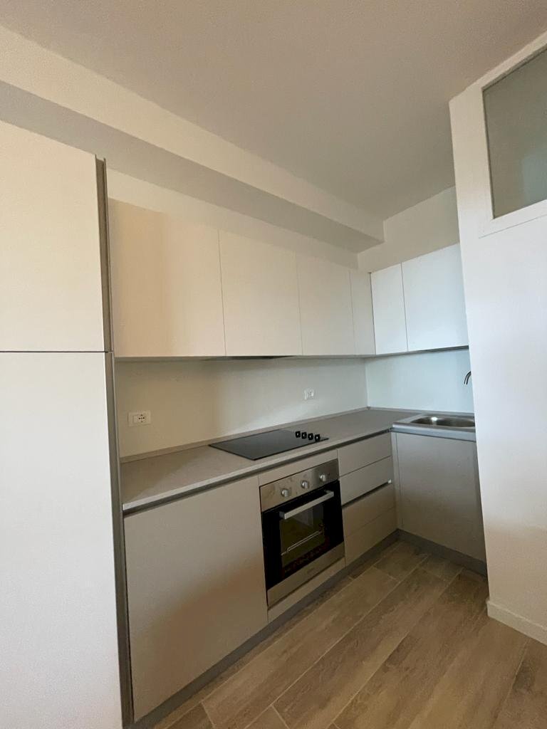 5e2e9c68-7f00-42bf-bc56-c31d90d9b8d7.jpg - One-room apartment Via Claudio Salmoni, Ancona - photo 3