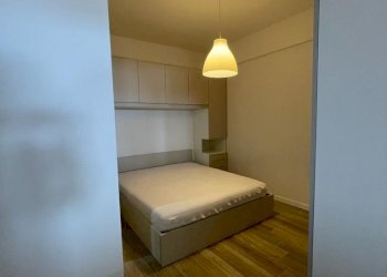 8d9d4a87-2aed-4c1d-a1ce-e4a0c61f39da.jpg - One-room apartment Via Claudio Salmoni, Ancona - photo 5