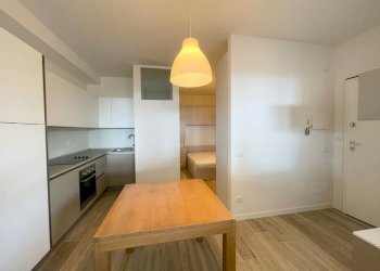 1779868137.jpg - One-room apartment Via Claudio Salmoni, Ancona - photo 20