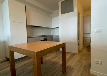 fe4b29ed-a230-4b0d-8ffa-abada0df3695.jpg - One-room apartment Via Claudio Salmoni, Ancona - photo 26