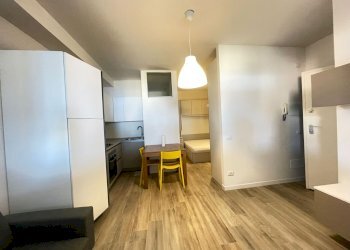 cio2 - One-room apartment Via Claudio Salmoni, Ancona - photo 29