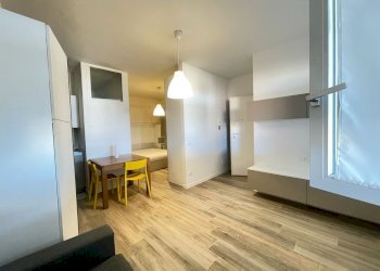 cio3 - One-room apartment Via Claudio Salmoni, Ancona - photo 30