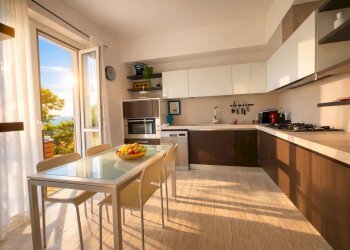 D73AE1D9-DE0E-4ABF-B4D0-5981C00382BA.png - Villa Via Ischia, Numana - photo 9