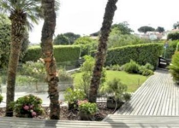 mar1.jpg - Villa Via Ischia, Numana - photo 25