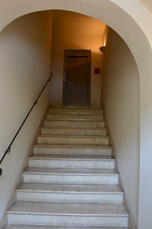 rib3 - Three-room apartment Piazza del Plebiscito, Ancona - photo 3