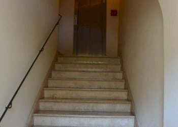 rib3 - Three-room apartment Piazza del Plebiscito, Ancona - photo 3