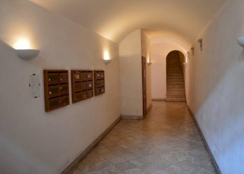 rib6 - Three-room apartment Piazza del Plebiscito, Ancona - photo 6
