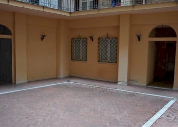 rib7 - Three-room apartment Piazza del Plebiscito, Ancona - photo 7
