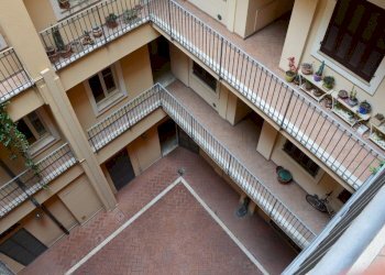 rib9 - Three-room apartment Piazza del Plebiscito, Ancona - photo 9