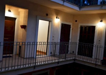 rib10 - Three-room apartment Piazza del Plebiscito, Ancona - photo 10