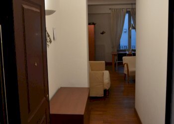 rib11 - Three-room apartment Piazza del Plebiscito, Ancona - photo 11