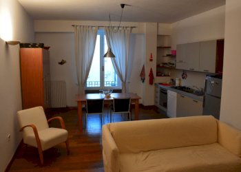 rib12 - Three-room apartment Piazza del Plebiscito, Ancona - photo 12