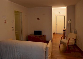 rib13 - Three-room apartment Piazza del Plebiscito, Ancona - photo 13