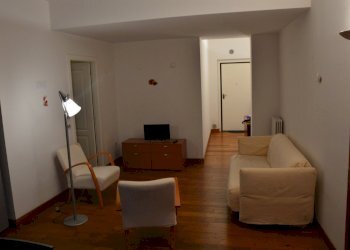 rib14 - Three-room apartment Piazza del Plebiscito, Ancona - photo 14