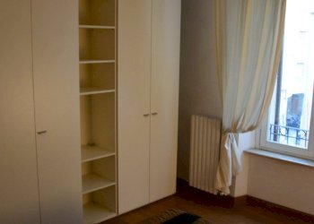 rib15 - Three-room apartment Piazza del Plebiscito, Ancona - photo 15
