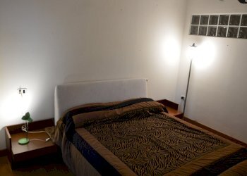 rib16 - Three-room apartment Piazza del Plebiscito, Ancona - photo 16