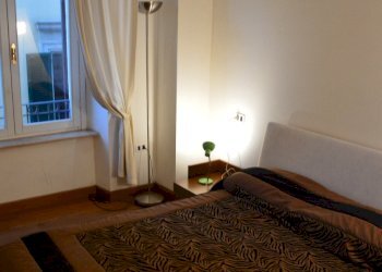 rib17 - Three-room apartment Piazza del Plebiscito, Ancona - photo 17