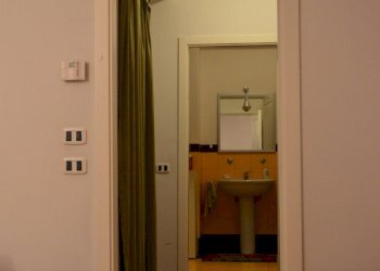 rib18 - Three-room apartment Piazza del Plebiscito, Ancona - photo 18