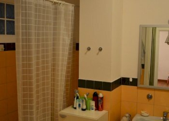 rib19 - Three-room apartment Piazza del Plebiscito, Ancona - photo 19