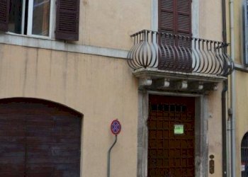 ber5 - One-room apartment VIA BERNABEI, Ancona - photo 4