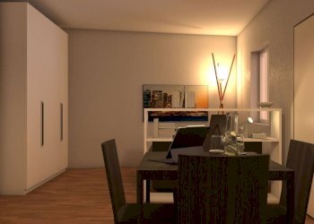 ber6 - One-room apartment VIA BERNABEI, Ancona - photo 6