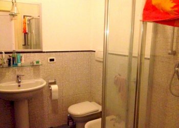 ber1 - One-room apartment VIA BERNABEI, Ancona - photo 10