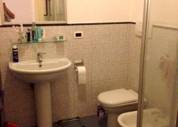 ber12 - One-room apartment VIA BERNABEI, Ancona - photo 11